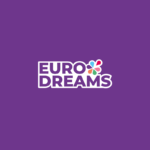 Chave do EuroDreams (13 de Março de 2025)