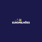 Chave do Euromilhões (14 de Março de 2025)