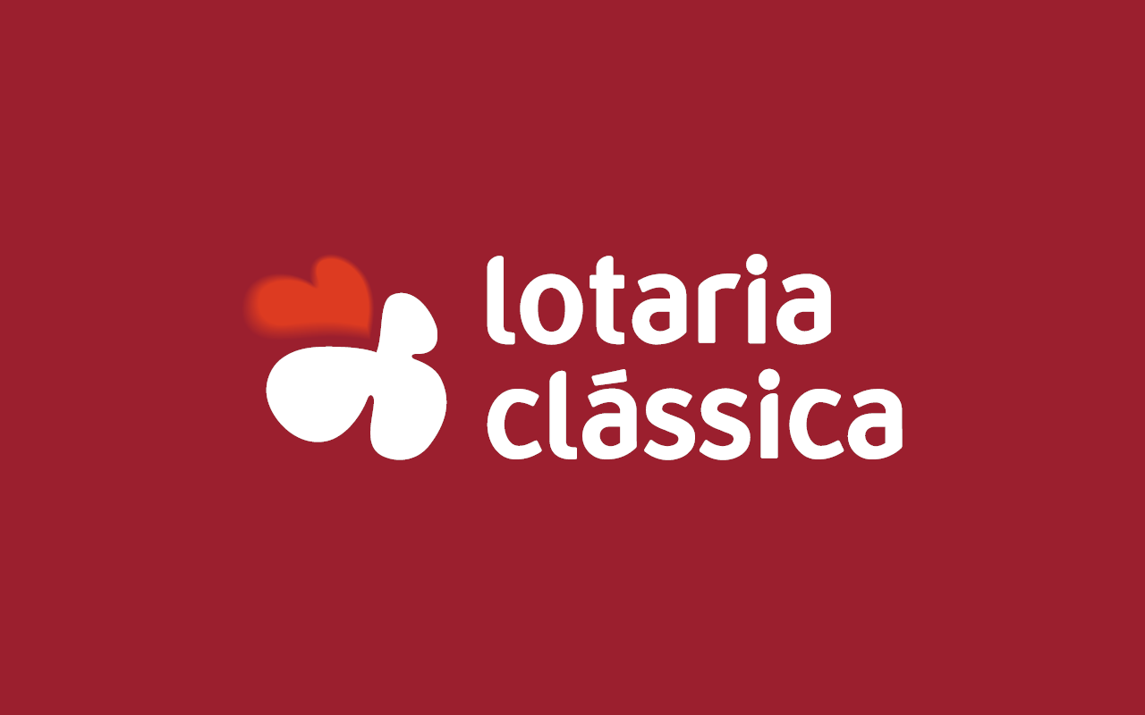 Lotaria Clássica (16 de Setembro de 2024)