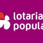 Lotaria Popular (13 de Março de 2025)