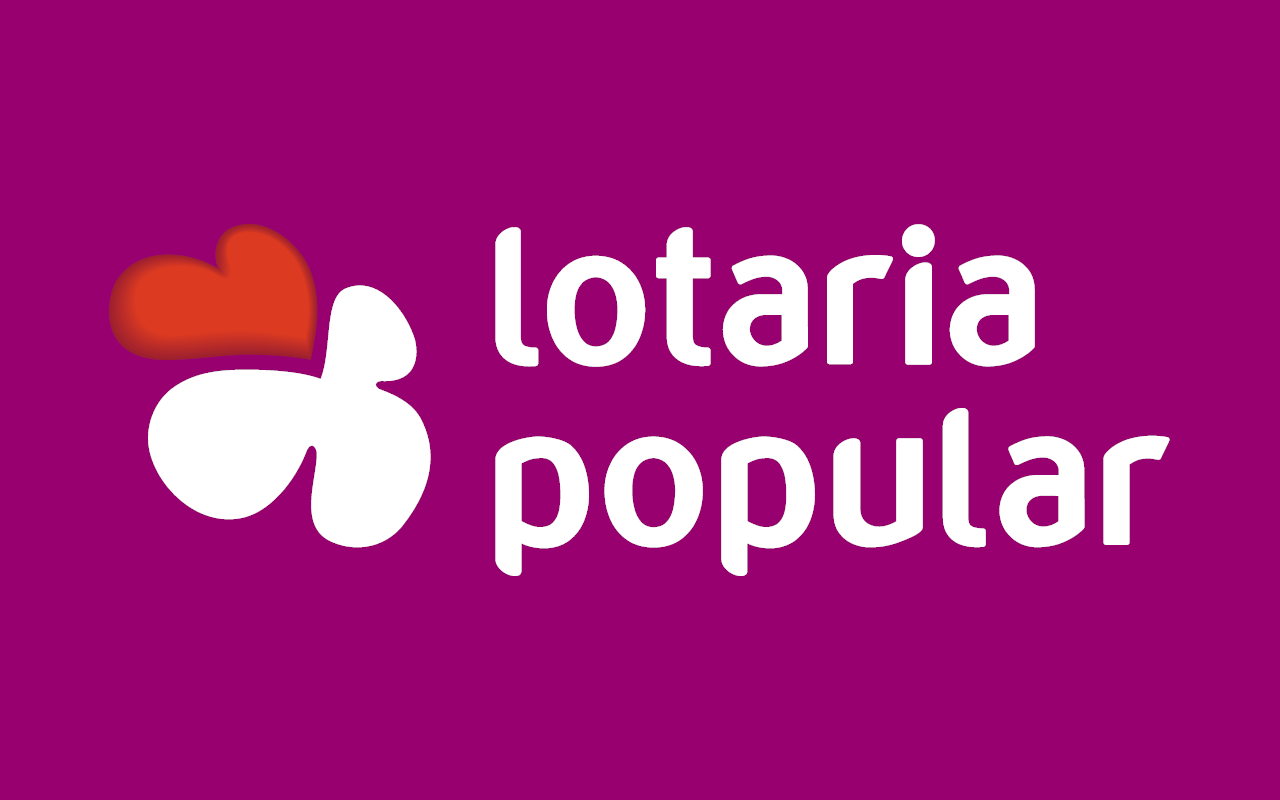 Lotaria Popular (17 de Outubro de 2024)